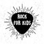 Rock For Kids cover