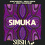 Simuka feat. Ayah Tlhanyane