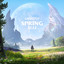 Liquicity Spring 2022 cover