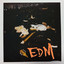 Kind Hearted Strangers - EDM