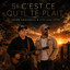 Stephane Komo & Keven Chouinard - Si cest ce quil te plait (2026)