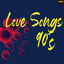 Love Songs 90s cover