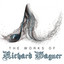 The Works of Richard Wagner cover