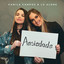 Ansiedade cover