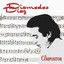 Diomedez Diaz-El compositor cover