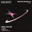 I Got It - ABELLA Remix