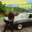 . - Dallas Smith - Good Time Goes