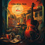 Unknown Title cover