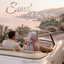 EMMA MUSCAT - SWEET PANORAMA