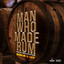 Slatta - Man Who Made Rum (Soca Edit)