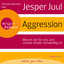 Kapitel 36 - Aggression cover