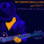 The Blues Side of Country cover
