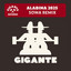 ALABINA REMIX - ALEX & NOUR & TIAGO