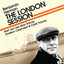 The London Session cover