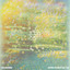 Sunday Rize : Praise and Worship - Housefires, Lily Hooten - No One Like The Lord