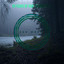 Encoding