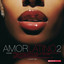 Estoy Enamorado cover