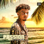 Oceaner cover