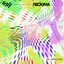 Dormant And Dossile (Other Bass Mix)