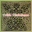 God Best Ye Merry, Gentlemen / Slieve Russel - Celtic Christmas Version cover
