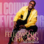Reginald sharpe with Fellowship Chicago - I Count Everything As Joy