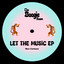 Let The Music