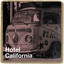 Hotel California cover
