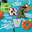 Bravo Hits Lato 2020 cover