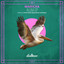 Aluna - Greg Ochman Extended Remix