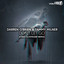 Don't Let Go - Extended Mix
