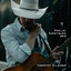 Chancey Williams - Feelin' Something