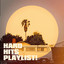 Hard Hits Playlist! cover