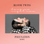Love Me Right Now - Polynation Remix