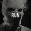 RUN