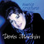 Medley Mix - Doris Machin