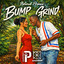 Island Prince - Bump & Grind