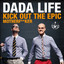 Kick Out The Epic Motherf**ker - Extended Vocal Mix