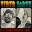 Ojete Calor - Extremismo M*l