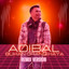 Bukan Orang Kaya - Remix cover