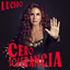 LUCERO - CERO TOLERANCIA