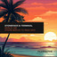 Berlin 98 (From Berlin To Ibiza Mix) - Extended Mix