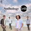 Anthology (Vol. 1) cover
