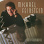 Michael Feinstein Explains His Vision On GAS Music - It's The Perfect Combination Of Words & Music! - Exclusive Great American Songbook Radio Jingle