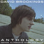 Anthology: Demos, Alternate Takes and More cover