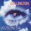 Végtelen Dal cover