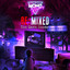 Sony - Resident Evil - Now Playing - .