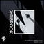 Go Numb feat. Andrin Haag