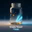 Empty Vessel artwork