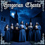 Meditation Monks Studying Chant 432Hz Gregorian cover
