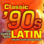 Classic 90s Latin - 30 Super Hits cover